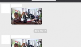 微信群视频,一窥生活百态