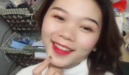 自拍视频,我的自拍视频故事