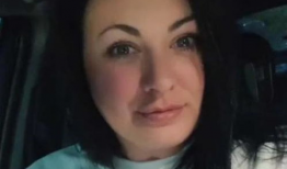 殴美性爱在线直播,揭秘殴美性爱在线直播的争议与反思